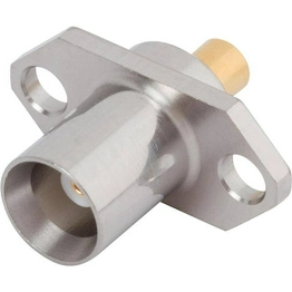 Amphenol SF8820-6001 image