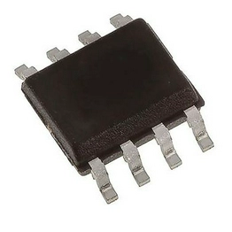 Texas Instruments REF200AU image