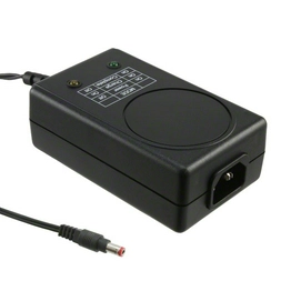 BVL120600003N SL Power Electronics