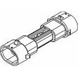 12160435 APTIV