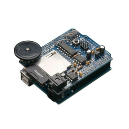 94 Adafruit