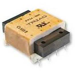 FP16-375 Triad Magnetics