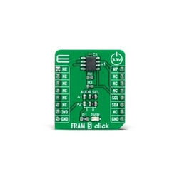 MIKROE-5119 Brand-Rex