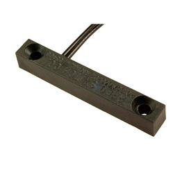 2010-1965-100 Reed Switch Developments
