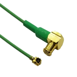 CB1.32D-IPX-MXLMGT-200MM-6O LIGHTHORSE TECHNOLOGIES, INC