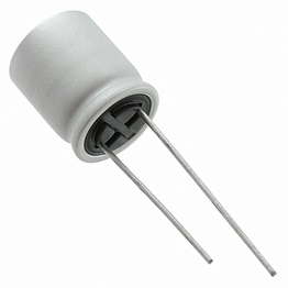 6SEP820M+T Panasonic