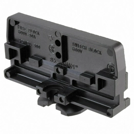 0330 TE Connectivity