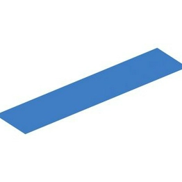 450-0016-1500-10000 TE Connectivity