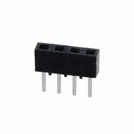 SMM-104-01-S-S samtec