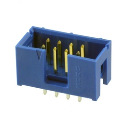 Amphenol 75869-332LF image