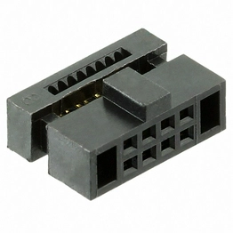 3230-08-0102-00 CNC Technology