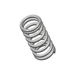 12017CS Century Spring