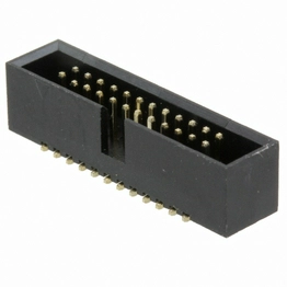 3220-24-0300-00 CNC Technology
