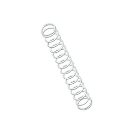 Century Spring 70298SCS image