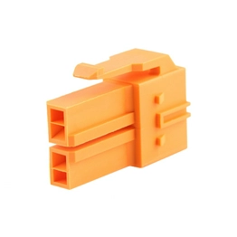molex 1512072200 image