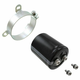 nichicon LNY2W821MSEF image