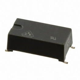 Vishay Intertechnology CNY65ABST image