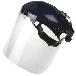 BL20PI Bolle Safety