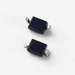 SD22-01FTG Littelfuse