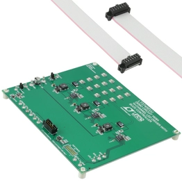 Analog Devices DC1608A image