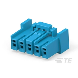 2420266-5 TE Connectivity