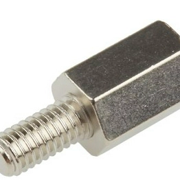 RS 8066714 image