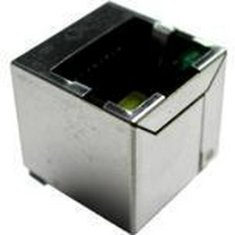1840472-1 TRP Connector