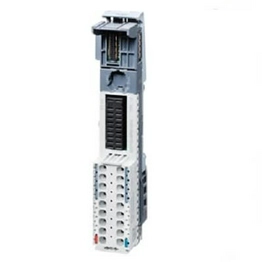 6AG1193-6BP00-7DU0 SIEMENS