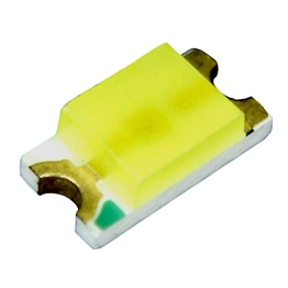 QT-Brightek QBLP650-IW image