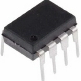 BCW252 BC