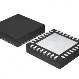 ROHM BM64070MUV-E2 image