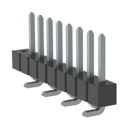 TSM-109-01-T-SV-009 samtec