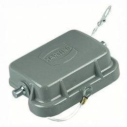 HARTING 09300065425 image