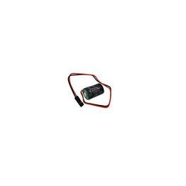 6ES5980-OAE11  BATTERY International Lighting