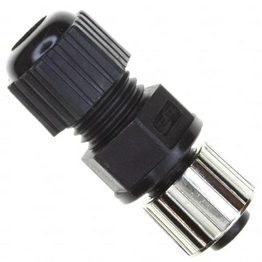 1838274-2 TE Connectivity