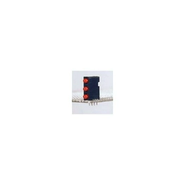 564-0200-330F Dialight