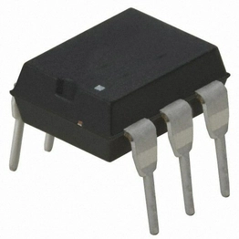 PLA110L IXYS