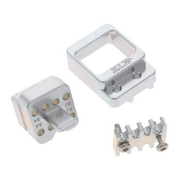 2828434-2 TE Connectivity