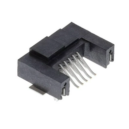 5-104894-1 TE Connectivity