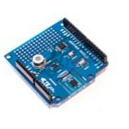 TE Connectivity DPP902S000 image