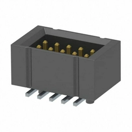 FTMH-105-03-L-DV-ES-A samtec