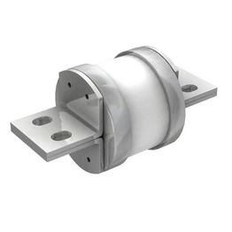 GH1000 EATON