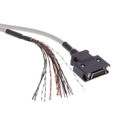 R88A-CPKB002S-E OMRON