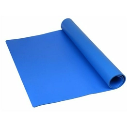 SCS TM36600L3BL image