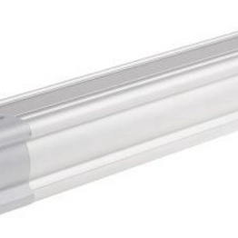 DSBC-63-400-PPVA-N3 FESTO