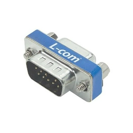 DGBV15MF L-com