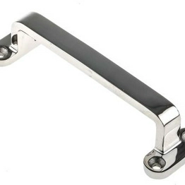 19-A-3694 PINET INDUSTRIE