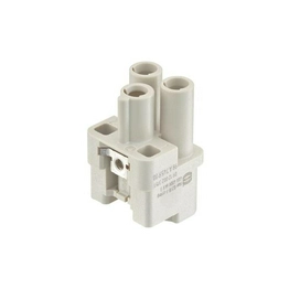 HARTING 09120023151 image