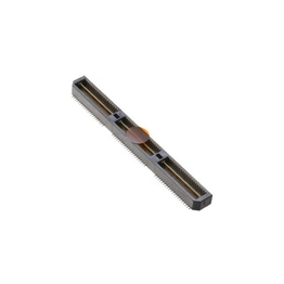 QTE-060-01-L-D-A-K-TR samtec