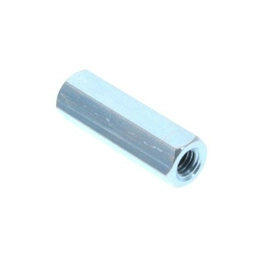 2179-1032-S-12 RAF Electronic Hardware